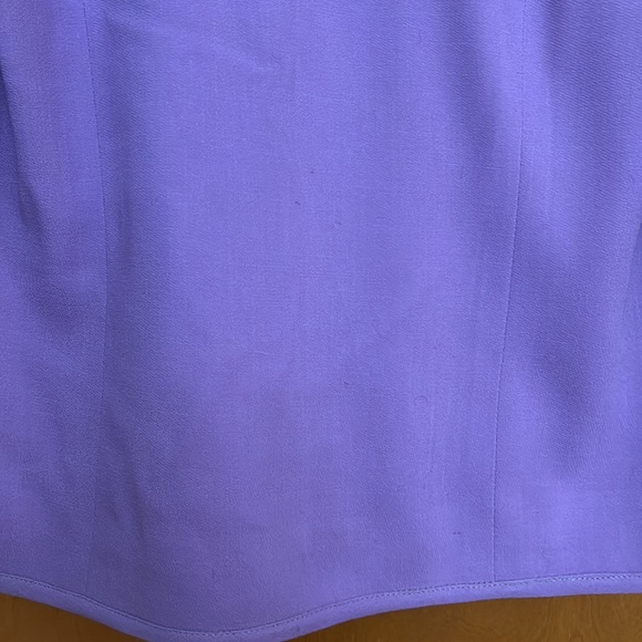 Jacket - Picture 8 of 8